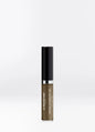 Tinted Eyebrow Gel Beige Brown - Bulle D’HAir Olivet