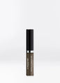 Tinted Eyebrow Gel Grey Brown - Bulle D’HAir Olivet
