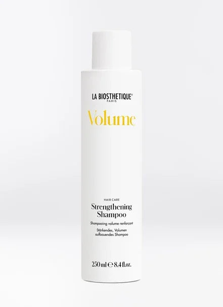 Volume Strengthening Shampoo